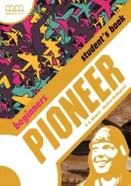 pioneer-biginners-student-s-book-h-q-mitchell-marileni-malkogianni