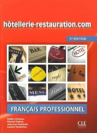 hotellerie-restaurationcom-2-edition-podrecznik-dvd-praca-zbiorowa