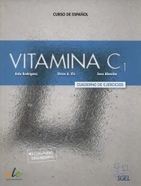 vitamina-c1-aida-rodriguez-elvira-a-viz-sara-almuina