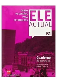 ele-actual-b1-cuaderno-de-ejercicios-ramon-palencia-virgilio-borobio
