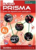 nuevo-prisma-a1-student-s-book-plus-eleteca-collegium
