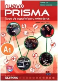 nuevo-prisma-a1-student-s-book-plus-eleteca-collegium