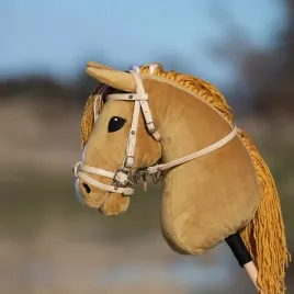 hobby-horse-golden-curry-a3-elite-horse-club