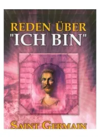 medytacje-nad-jam-jest-wersja-niemiecka-reden-uber-ich-bin-saint-germain