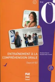 entrainement-a-la-comprehension-orale-objectif-b2-cd-rosalba-rolle-harold-roselyne-roesch