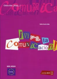 viva-la-comunicacion-abia-garcia-belen