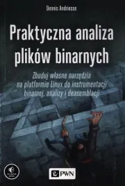 praktyczna-analiza-plikow-binarnych-dennis-andriesse