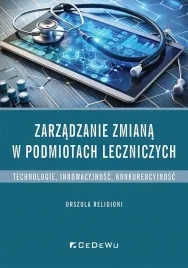 zarzadzanie-zmiana-w-podmiotach-leczniczych-religioni-urszula