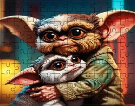 puzzle-tradycyjne-gizmo-gremliny-producent