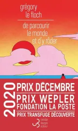 de-parcourir-le-monde-et-d-y-roder-le-floch-gregory