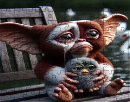puzzle-tradycyjne-gizmo-gremliny-producent