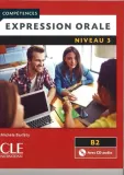 expression-orale-3-ksiazka-cd-barfety-michele