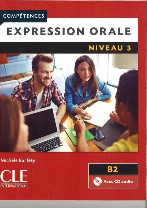 expression-orale-3-ksiazka-cd-barfety-michele
