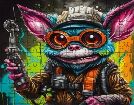 puzzle-tradycyjne-gizmo-gremliny-producent