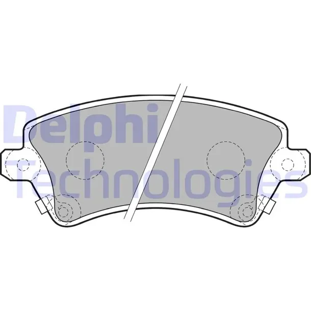 delphi-klocek-hamulcowy-kpl-lp1737-stan-nowy-numer-katalogowy-oryginalu-toyota-04465-02061-toyota-04465-02130-toyota-04465yzzdc
