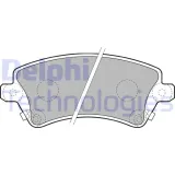 delphi-klocek-hamulcowy-kpl-lp1737-stan-nowy-numer-katalogowy-oryginalu-toyota-04465-02061-toyota-04465-02130-toyota-04465yzzdc