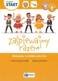 zaspiewajmy-razem-spiewnik-z-symbolami-psc-karina-szczypta-cieslak-katarzyna-kosinska