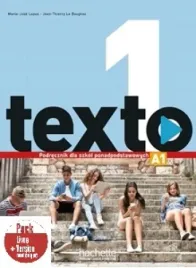 texto-1-podrecznik-kod-podrecznik-online-spp-praca-zbiorowa
