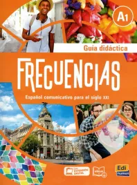 frecuencias-a1-guia-didactica-equipo-frecuencias