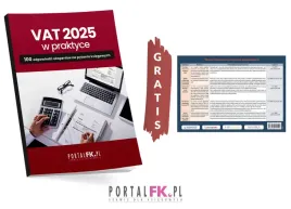 vat-w-praktyce-100-odpowiedzi-ekspertow-na-pytania-ksiegowych-praca-zbiorowa