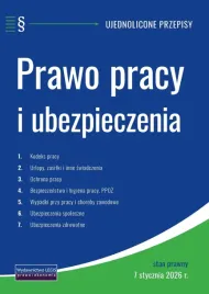 prawo-pracy-i-ubezpieczenia-przepisy-stan-prawny-7-stycznia-2026-r