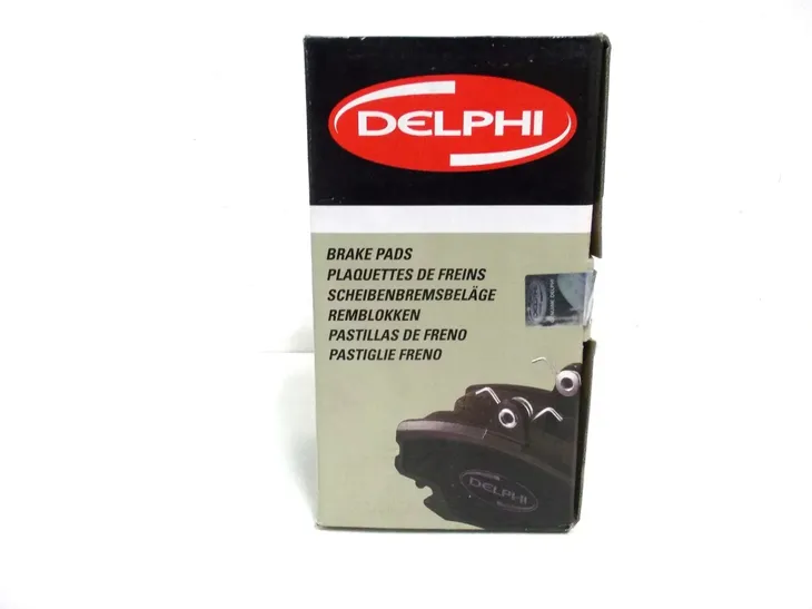 delphi-klocek-hamulcowy-kpl-lp1716-wersja-europejska