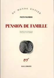 pension-de-famille-piotr-pazinski