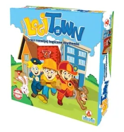 gra-planszowa-logitown-tm-toys