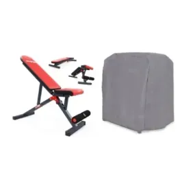 pokrowiec-eko-na-laweczke-do-cwiczen-120x45-wys-45-kazdy-wymiar