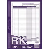 raport-kasowy-a4-o-1k