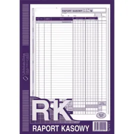 raport-kasowy-a4-o-1k