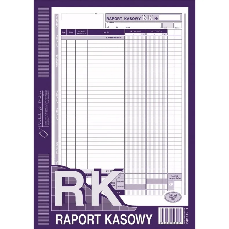 raport-kasowy-a4-o-1k