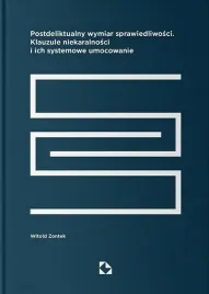 postdeliktualny-wymiar-sprawiedliwosci-zontek-witold