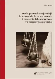 model-prawnokarnej-reakcji-i-jej-uzasadnienie-sitarz-olga