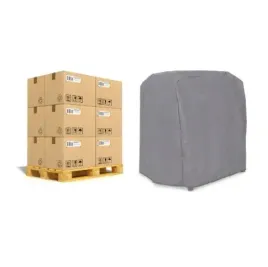 pokrowiec-eko-ochronny-na-palete-120-x-80-wys-100-kazdy-wymiar