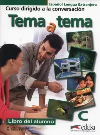 tema-a-tema-c-libro-del-alumno-vanessa-bautista
