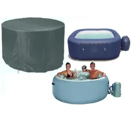 pokrowiec-na-basen-jacuzzi-na-kazdy-wymiar
