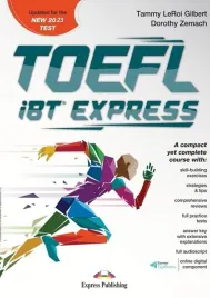 toefl-ibt-express-sb-digibook-leroi-gilbert-tammy