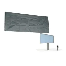 pokrowiec-przykrycie-eko-billboard-610-x-310