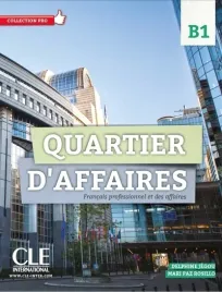 quartier-d-affaires-delphine-jegou-rosillo-mari-paz