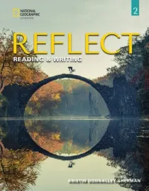 reflect-reading-and-writing-2-christien-lee