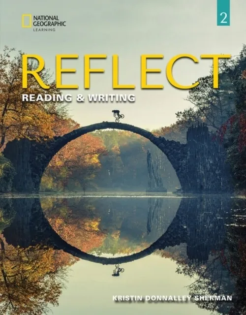 reflect-reading-and-writing-2-christien-lee