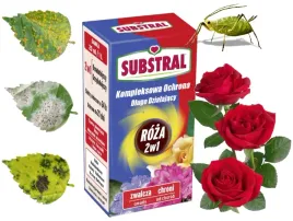 substral-roza-2w1-kompleksowa-ochrona-na-owady-i-choroby-kwiatow-25ml
