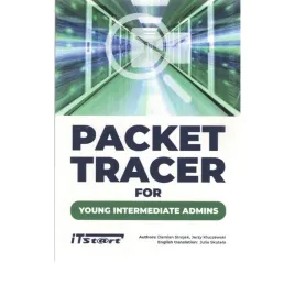 packet-tracer-for-young-intermediate-admins-damian-strojek-jerzy-kluczewski