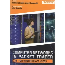 computer-networks-in-packet-tracer-for-intermediate-users-jerzy-kluczewski
