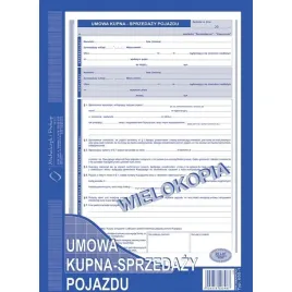 umowa-kupna-sprzedazy-pojazdu-a4-wielokopia