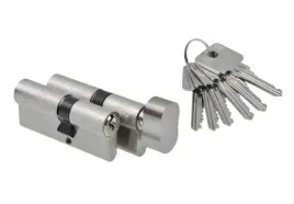 komplet-wkladek-wkladka-b-harko-h6-30-40-30g-40-mm-nikiel-6-kluczy