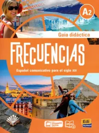 frecuencias-a2-guia-didactica-equipo-frecuencias