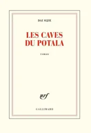 caves-du-potala-przeklad-francuski-dai-sijie