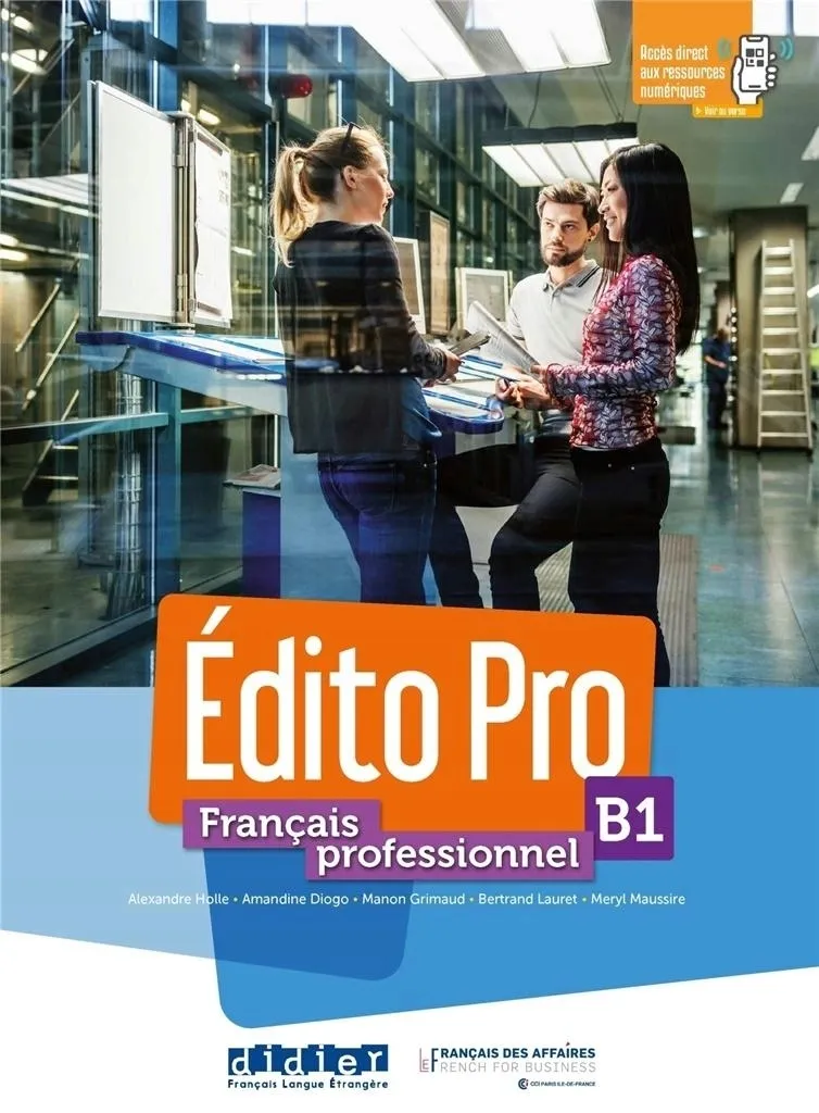 edito-pro-b1-praca-zbiorowa